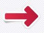 Arrow, Red Arrow, Arrow PNG, Red, PNG, PNG Images, Transparent Files, png free, png file, Free PNG, png download, PNG Image Hub,