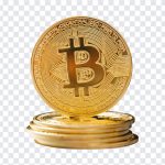 Bitcoin Transparent, Bitcoin, Bitcoin Transparent PNG, Bitcoin PNG, Cryptocurrency, PNG, PNG Images, Transparent Files, png free, png file, Free PNG, png download,