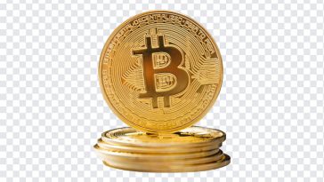 Bitcoin Transparent, Bitcoin, Bitcoin Transparent PNG, Bitcoin PNG, Cryptocurrency, PNG, PNG Images, Transparent Files, png free, png file, Free PNG, png download,
