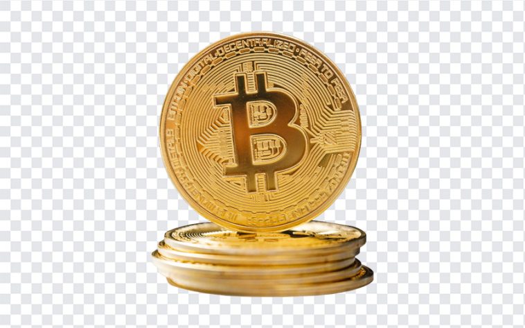Bitcoin Transparent, Bitcoin, Bitcoin Transparent PNG, Bitcoin PNG, Cryptocurrency, PNG, PNG Images, Transparent Files, png free, png file, Free PNG, png download,