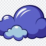 Cloud Clipart, Cloud, Cloud Clipart PNG, Clipart PNG, Cloud PNG, PNG, PNG Images, Transparent Files, png free, png file, Free PNG, png download,