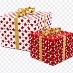 Gift Boxes, Gift, Gift Boxes PNG, Presents, Christmas Gifts, PNG, PNG Images, Transparent Files, png free, png file, Free PNG, png download, PNG Image Hub,