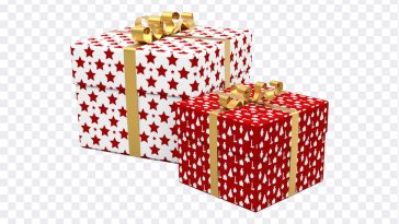 Gift Boxes, Gift, Gift Boxes PNG, Presents, Christmas Gifts, PNG, PNG Images, Transparent Files, png free, png file, Free PNG, png download, PNG Image Hub,