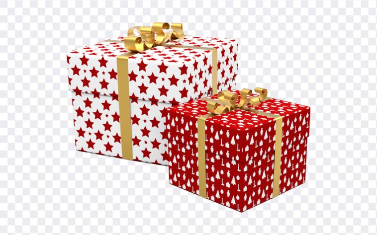 Gift Boxes, Gift, Gift Boxes PNG, Presents, Christmas Gifts, PNG, PNG Images, Transparent Files, png free, png file, Free PNG, png download, PNG Image Hub,