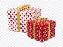 Gift Boxes, Gift, Gift Boxes PNG, Presents, Christmas Gifts, PNG, PNG Images, Transparent Files, png free, png file, Free PNG, png download, PNG Image Hub,