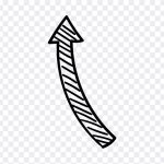 Hand Drawn Doodle, Hand Drawn, Hand Drawn Doodle Arrow, Hand, Doodle Arrow, Arrow PNG, PNG, PNG Images, Transparent Files, png free, png file, Free PNG, png download, PNG Image Hub,