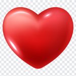 Heart, Heart PNG, Heart Clipart, PNG, PNG Images, Transparent Files, png free, png file, Free PNG, png download,
