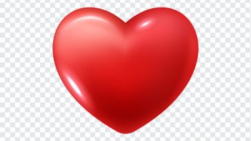 Heart, Heart PNG, Heart Clipart, PNG, PNG Images, Transparent Files, png free, png file, Free PNG, png download,