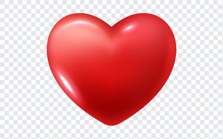 Heart, Heart PNG, Heart Clipart, PNG, PNG Images, Transparent Files, png free, png file, Free PNG, png download,