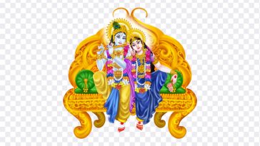 Krishna Radha, Krishna, Krishna Radha PNG, God, India, Krishna God, Radha God, PNG, PNG Images, Transparent Files, png free, png file, Free PNG, png download, PNG Image Hub,