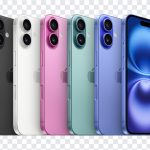 iPhone 16 All Colors, iPhone 16 All, iPhone 16 All Colors PNG, iPhone 16, Apple iPhone 16, Apple, PNG, PNG Images, Transparent Files, png free, png file, Free PNG, png download,