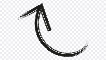 Arrow, Black Arrow, Arrow PNG, Black, PNG, PNG Images, Transparent Files, png free, png file, Free PNG, png download, PNG Image Hub,