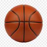 Basketball, Ball PNG, Basketball PNG, Sports, PNG, PNG Images, Transparent Files, png free, png file, Free PNG, png download, PNG Image Hub,
