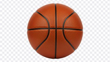 Basketball, Ball PNG, Basketball PNG, Sports, PNG, PNG Images, Transparent Files, png free, png file, Free PNG, png download, PNG Image Hub,