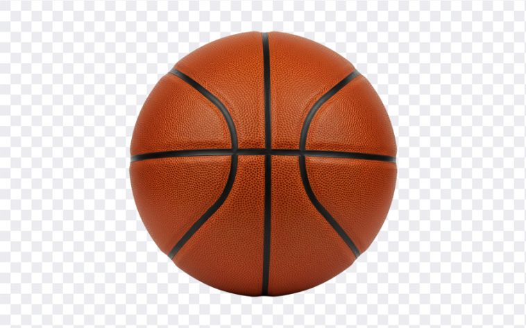 Basketball, Ball PNG, Basketball PNG, Sports, PNG, PNG Images, Transparent Files, png free, png file, Free PNG, png download, PNG Image Hub,