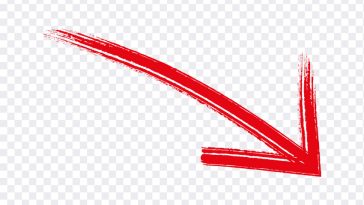 Red Grunge Arrow, Red Grunge, Red Grunge Arrow PNG, Grunge Arrow PNG, Arrow, Arrow PNG, Red, PNG, PNG Images, Transparent Files, png free, png file, Free PNG, png download, PNG Image Hub,