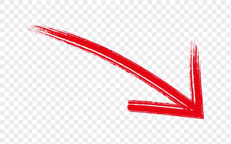 Red Grunge Arrow, Red Grunge, Red Grunge Arrow PNG, Grunge Arrow PNG, Arrow, Arrow PNG, Red, PNG, PNG Images, Transparent Files, png free, png file, Free PNG, png download, PNG Image Hub,