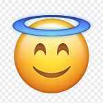 Angel Halo Emoji, Halo Emoji PNG, Angel Halo, Angel Halo Emoji PNG, Angel, iOS Emoji, iphone emoji, Emoji PNG, iOS Emoji PNG, Apple Emoji, Apple Emoji PNG, PNG, PNG Images, Transparent Files, png free, png file, Free PNG, png download, PNG Image Hub,