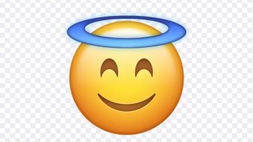 Angel Halo Emoji, Halo Emoji PNG, Angel Halo, Angel Halo Emoji PNG, Angel, iOS Emoji, iphone emoji, Emoji PNG, iOS Emoji PNG, Apple Emoji, Apple Emoji PNG, PNG, PNG Images, Transparent Files, png free, png file, Free PNG, png download, PNG Image Hub,