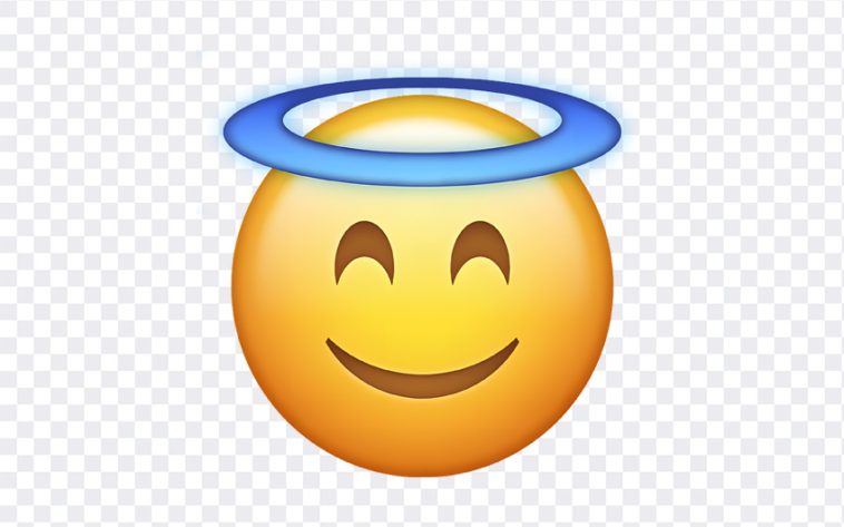 Angel Halo Emoji, Halo Emoji PNG, Angel Halo, Angel Halo Emoji PNG, Angel, iOS Emoji, iphone emoji, Emoji PNG, iOS Emoji PNG, Apple Emoji, Apple Emoji PNG, PNG, PNG Images, Transparent Files, png free, png file, Free PNG, png download, PNG Image Hub,