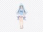 Anime Girl, Anime, Anime Girl PNG, Girl PNG, Manga, Japan, PNG, PNG Images, Transparent Files, png free, png file, Free PNG, png download, PNG Image Hub,