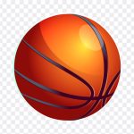 Basketball, Sports, Basketball PNG, PNG, PNG Images, Transparent Files, png free, png file, Free PNG, png download, PNG Image Hub,