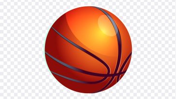 Basketball, Sports, Basketball PNG, PNG, PNG Images, Transparent Files, png free, png file, Free PNG, png download, PNG Image Hub,