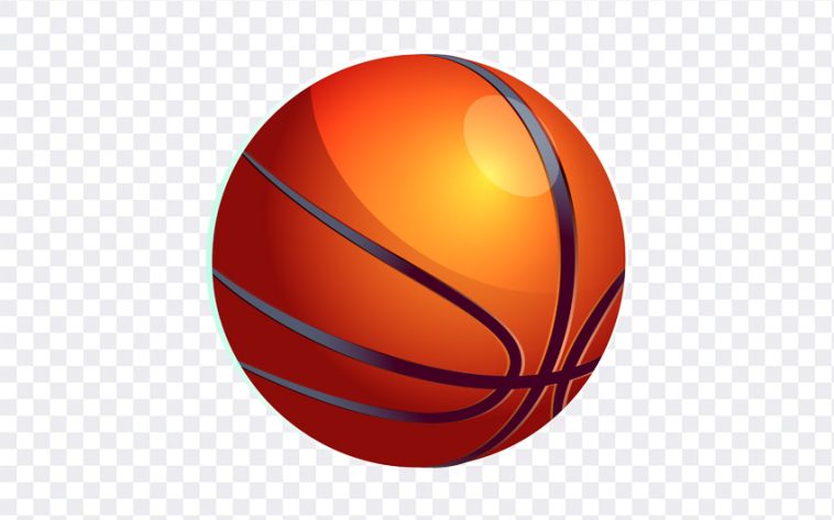 Basketball, Sports, Basketball PNG, PNG, PNG Images, Transparent Files, png free, png file, Free PNG, png download, PNG Image Hub,