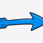 Blue Doodle Arrow, Arrow PNG, Doodle Arrow PNG, Blue Doodle, Blue Doodle Arrow PNG, Blue, PNG, PNG Images, Transparent Files, png free, png file, Free PNG, png download, PNG Image Hub,
