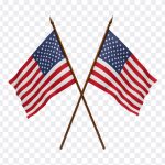 Crossed American Flags, American Flags PNG, USA Flags, USA, Crossed American, Crossed American Flags PNG, Crossed, PNG, PNG Images, Transparent Files, png free, png file, Free PNG, png download, PNG Image Hub,