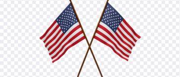Crossed American Flags, American Flags PNG, USA Flags, USA, Crossed American, Crossed American Flags PNG, Crossed, PNG, PNG Images, Transparent Files, png free, png file, Free PNG, png download, PNG Image Hub,