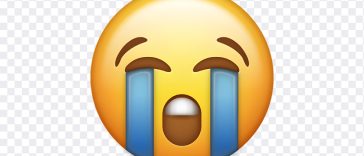 Crying Emoji Icon, Crying Emoji, Crying Emoji Icon PNG, Crying, iOS Emoji, iphone emoji, Emoji PNG, iOS Emoji PNG, Apple Emoji, Apple Emoji PNG, PNG, PNG Images, Transparent Files, png free, png file, Free PNG, png download, PNG Image Hub,