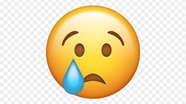 Crying Emoji, Crying Emoji PNG, iOS Emoji, iphone emoji, Emoji PNG, iOS Emoji PNG, Apple Emoji, Apple Emoji PNG, PNG, PNG Images, Transparent Files, png free, png file, Free PNG, png download, PNG Image Hub,