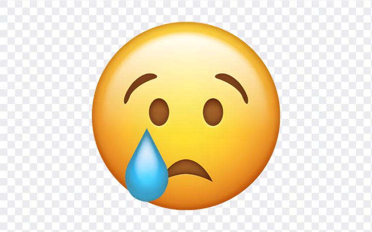 Crying Emoji, Crying Emoji PNG, iOS Emoji, iphone emoji, Emoji PNG, iOS Emoji PNG, Apple Emoji, Apple Emoji PNG, PNG, PNG Images, Transparent Files, png free, png file, Free PNG, png download, PNG Image Hub,