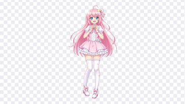 Cute Anime Girl, Anime Girl PNG, Anime, Girl PNG, Cute Anime, Cute Anime Girl PNG, Cute, PNG, PNG Images, Transparent Files, png free, png file, Free PNG, png download, PNG Image Hub,