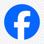 Facebook Logo, Facebook, Facebook Logo PNG, Social Media Logo, PNG, PNG Images, Transparent Files, png free, png file, Free PNG, png download, PNG Image Hub,