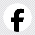 Facebook White Logo, Facebook White, Facebook White Logo PNG, Facebook, PNG, PNG Images, Transparent Files, png free, png file, Free PNG, png download, PNG Image Hub,