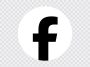 Facebook White Logo, Facebook White, Facebook White Logo PNG, Facebook, PNG, PNG Images, Transparent Files, png free, png file, Free PNG, png download, PNG Image Hub,