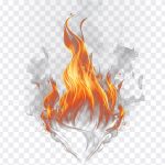 Fire with Flame, Fire PNG, Flame PNG, Smoke PNG, Fire with, Fire with Flame PNG, Fire, PNG, PNG Images, Transparent Files, png free, png file, Free PNG, png download, PNG Image Hub,