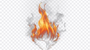 Fire with Flame, Fire PNG, Flame PNG, Smoke PNG, Fire with, Fire with Flame PNG, Fire, PNG, PNG Images, Transparent Files, png free, png file, Free PNG, png download, PNG Image Hub,