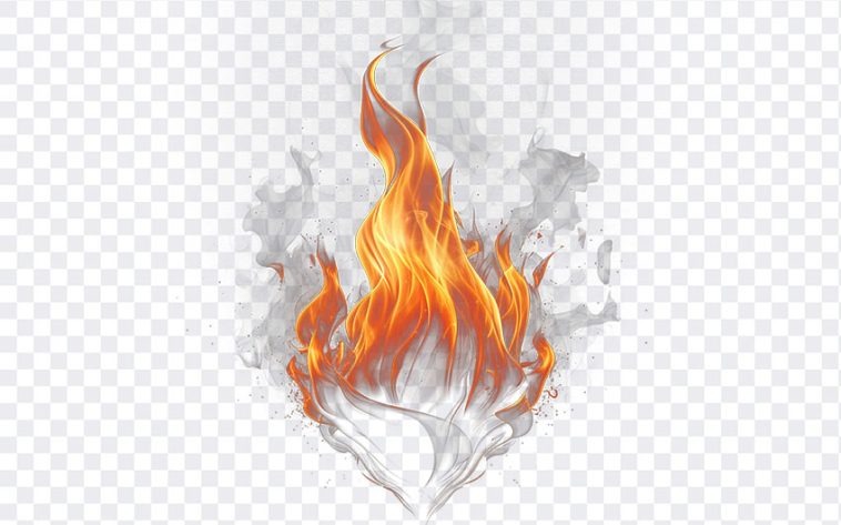 Fire with Flame, Fire PNG, Flame PNG, Smoke PNG, Fire with, Fire with Flame PNG, Fire, PNG, PNG Images, Transparent Files, png free, png file, Free PNG, png download, PNG Image Hub,
