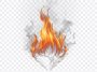 Fire with Flame, Fire PNG, Flame PNG, Smoke PNG, Fire with, Fire with Flame PNG, Fire, PNG, PNG Images, Transparent Files, png free, png file, Free PNG, png download, PNG Image Hub,
