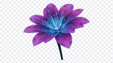 Futuristic Flower with AI, Flower PNG, Flower with AI PNG, Futuristic Flower with AI PNG, AI Art PNG, Futuristic Flower, PNG, PNG Images, Transparent Files, png free, png file, Free PNG, png download, PNG Image Hub,