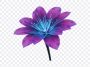 Futuristic Flower with AI, Flower PNG, Flower with AI PNG, Futuristic Flower with AI PNG, AI Art PNG, Futuristic Flower, PNG, PNG Images, Transparent Files, png free, png file, Free PNG, png download, PNG Image Hub,