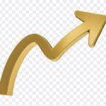 Gold Arrow, Gold, Gold Arrow PNG, Arrow PNG, PNG, PNG Images, Transparent Files, png free, png file, Free PNG, png download, PNG Image Hub,