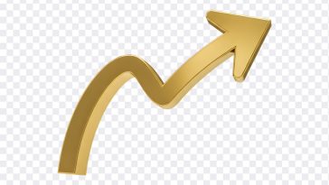 Gold Arrow, Gold, Gold Arrow PNG, Arrow PNG, PNG, PNG Images, Transparent Files, png free, png file, Free PNG, png download, PNG Image Hub,