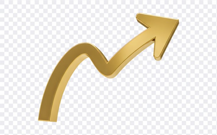 Gold Arrow, Gold, Gold Arrow PNG, Arrow PNG, PNG, PNG Images, Transparent Files, png free, png file, Free PNG, png download, PNG Image Hub,