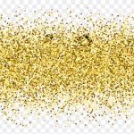 Golden Glitter, Golden, Golden Glitter PNG, Glitter PNG, Gold, PNG, PNG Images, Transparent Files, png free, png file, Free PNG, png download, PNG Image Hub,