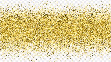 Golden Glitter, Golden, Golden Glitter PNG, Glitter PNG, Gold, PNG, PNG Images, Transparent Files, png free, png file, Free PNG, png download, PNG Image Hub,