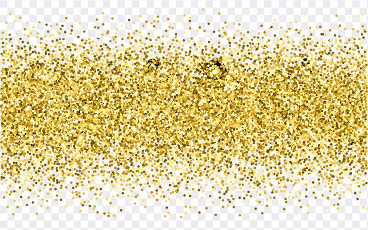 Golden Glitter, Golden, Golden Glitter PNG, Glitter PNG, Gold, PNG, PNG Images, Transparent Files, png free, png file, Free PNG, png download, PNG Image Hub,